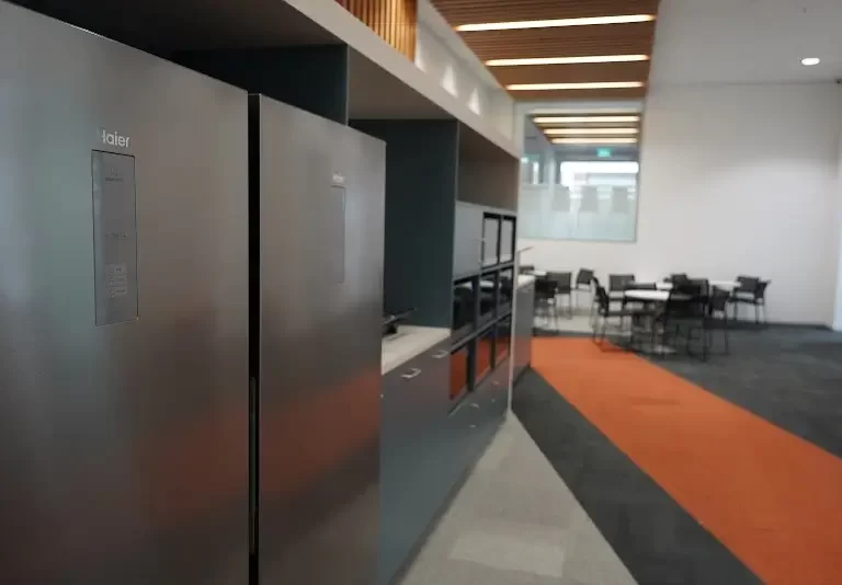 Lexis English Perth 3 2 768x534