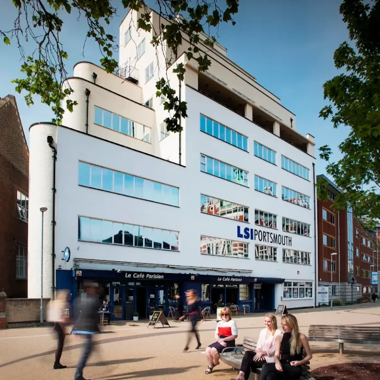Lsi Portsmouth Portsmouth 1 1 768x768