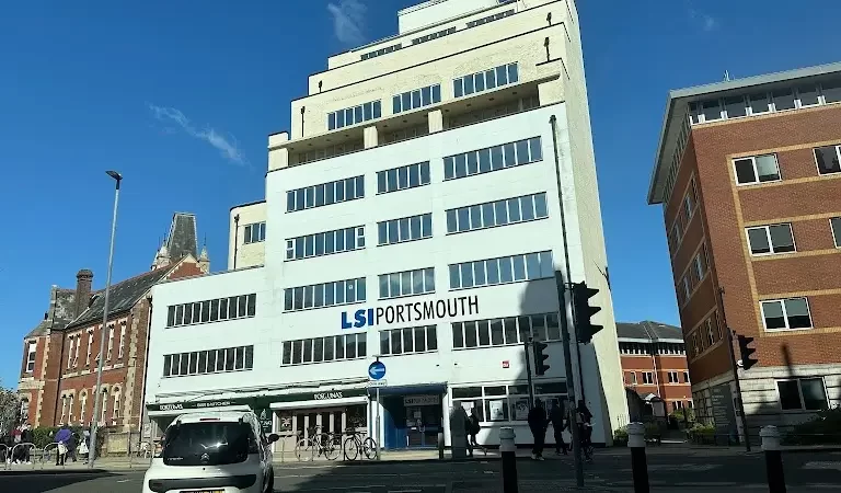 Lsi Portsmouth Portsmouth 2 1 768x450