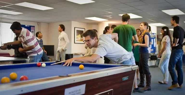 Lsi Portsmouth Portsmouth 3 1 768x394