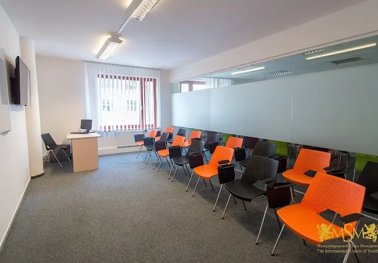 MSM Academy Praga 3 1 768x534