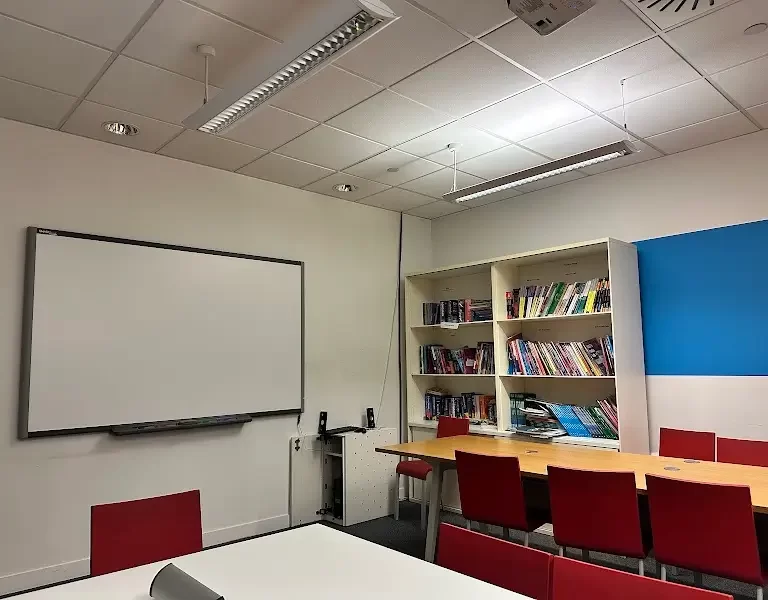 Malvern House London 3 1 768x600