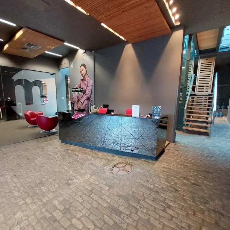 Marangoni London 1 1 768x768