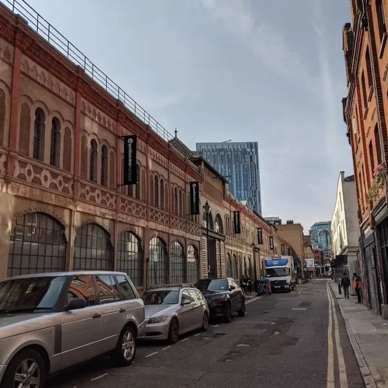 Marangoni London 2 1 768x768