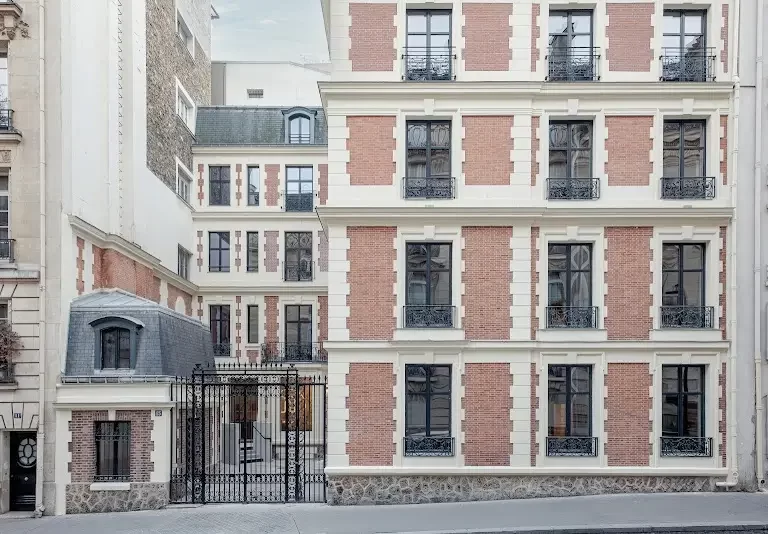 Marangoni Paris 1 1 768x534