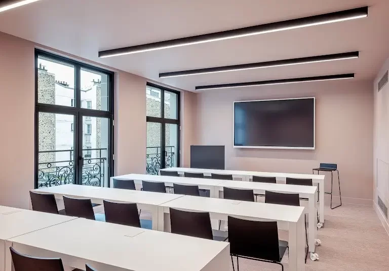 Marangoni Paris 2 1 768x534