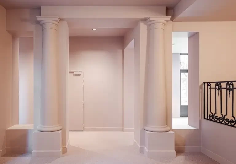 Marangoni Paris 3 1 768x534