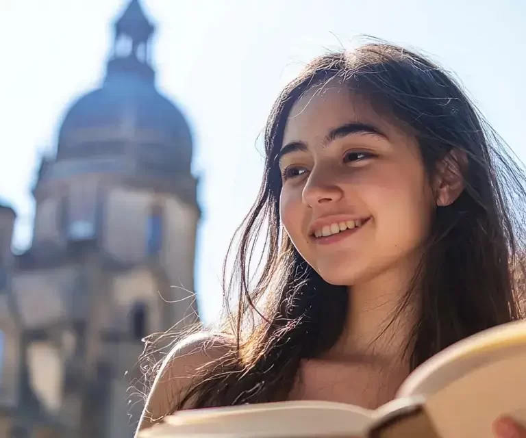 Mejores cursos de inglés en Inglaterra-1