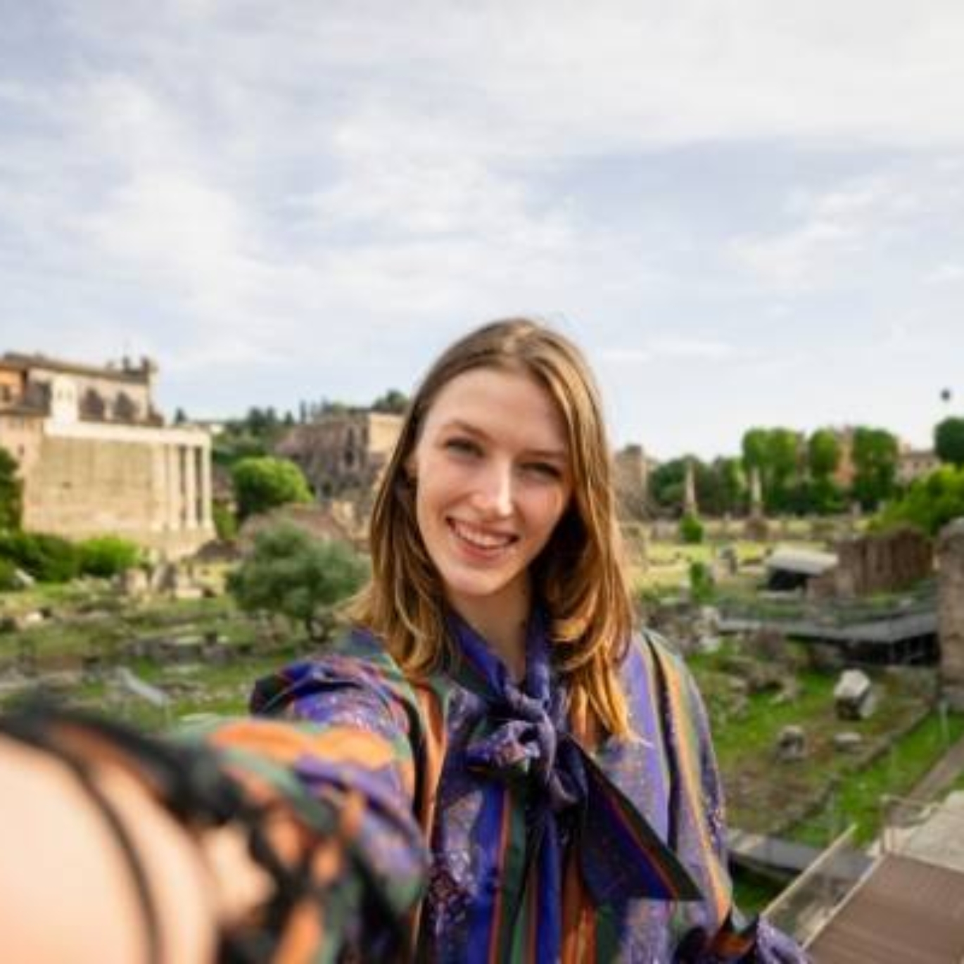 Mejores programas de estudio en Vancouver para extranjeros-1 Mejores programas de estudio en Vancouver para extranjeros