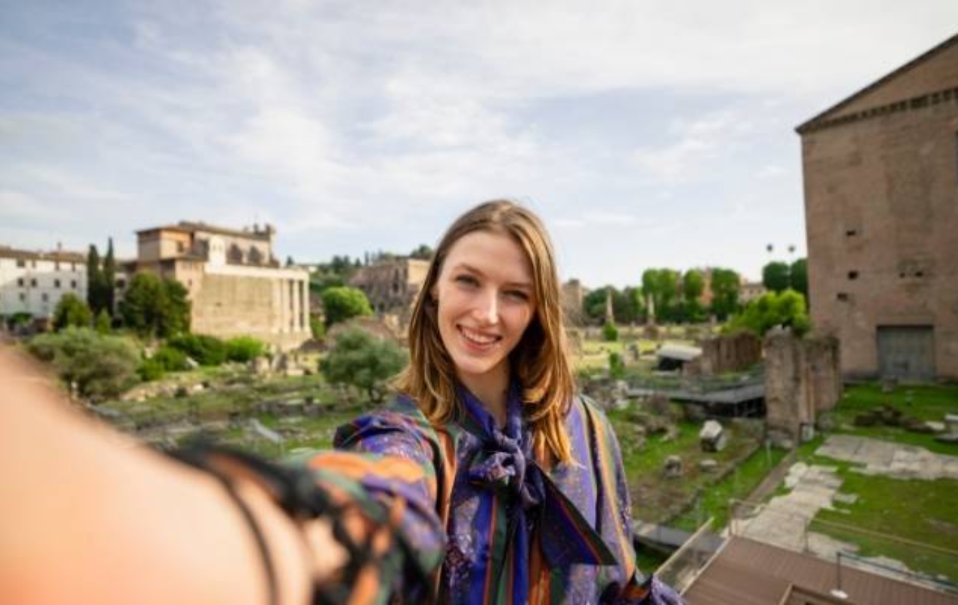 Mejores programas de estudio en Vancouver para extranjeros-1 Mejores programas de estudio en Vancouver para extranjeros