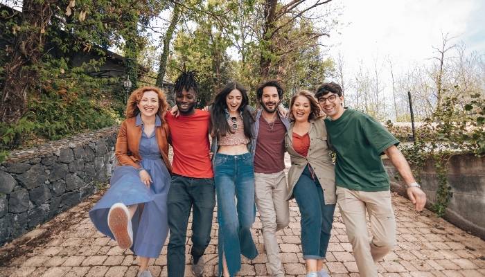 Mejores programas de estudio en Vancouver para extranjeros-1: Grados Universitarios