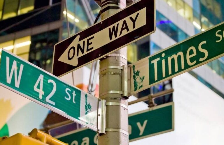 Migrantes en Nueva York tienen más formas de obtener una identificación