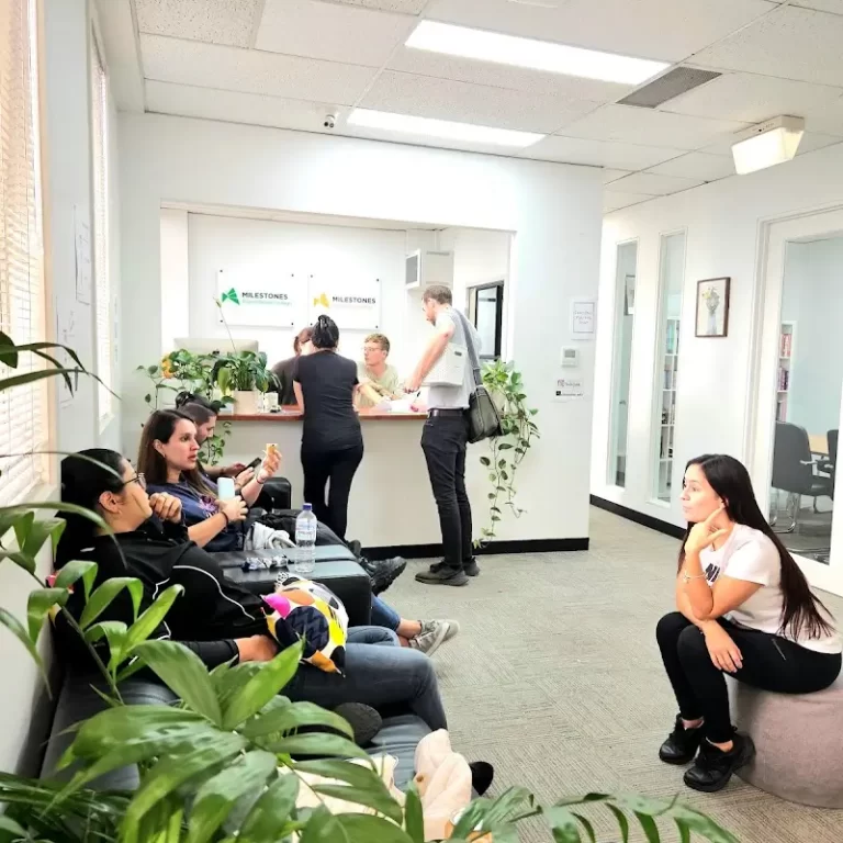 Milestones English Melbourne 1 1 768x768