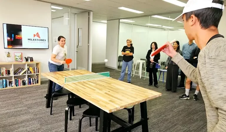 Milestones English Melbourne 2 1 768x450