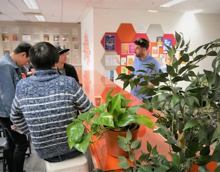 Milestones English Melbourne 3 1 768x600