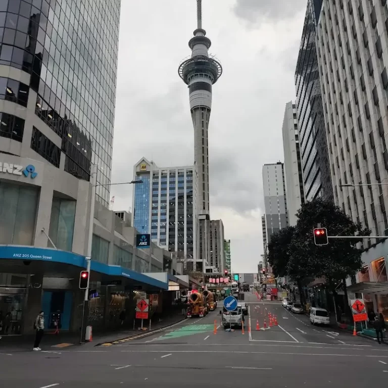 NZLC English Schools Auckland 3 1 768x768