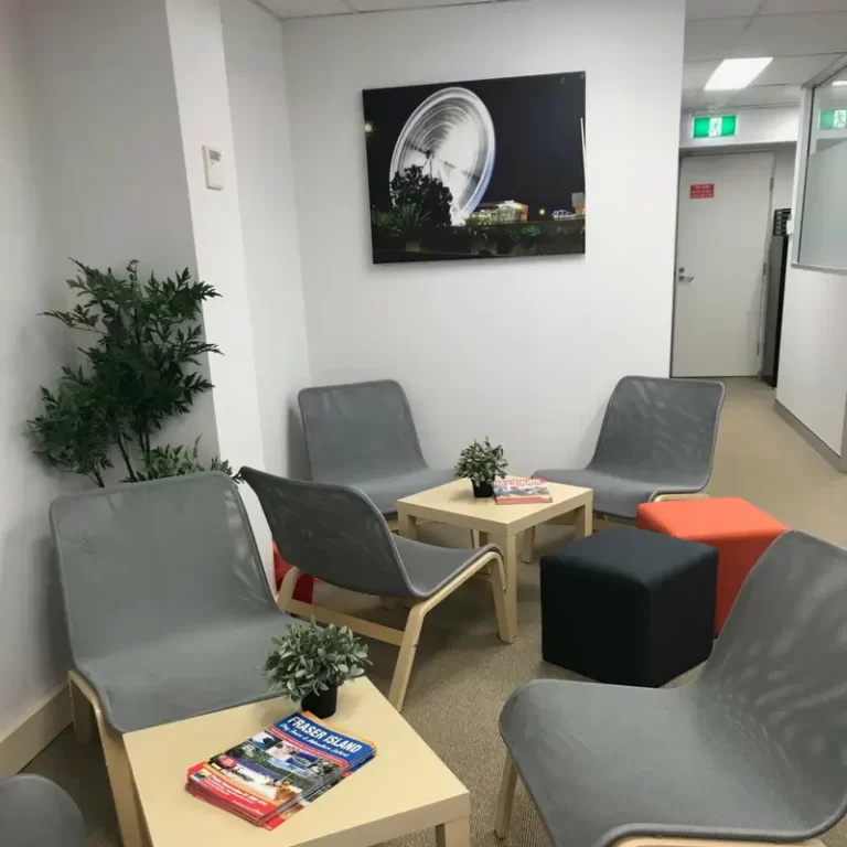 National College of Vocational Brisbane 1 1 768x768