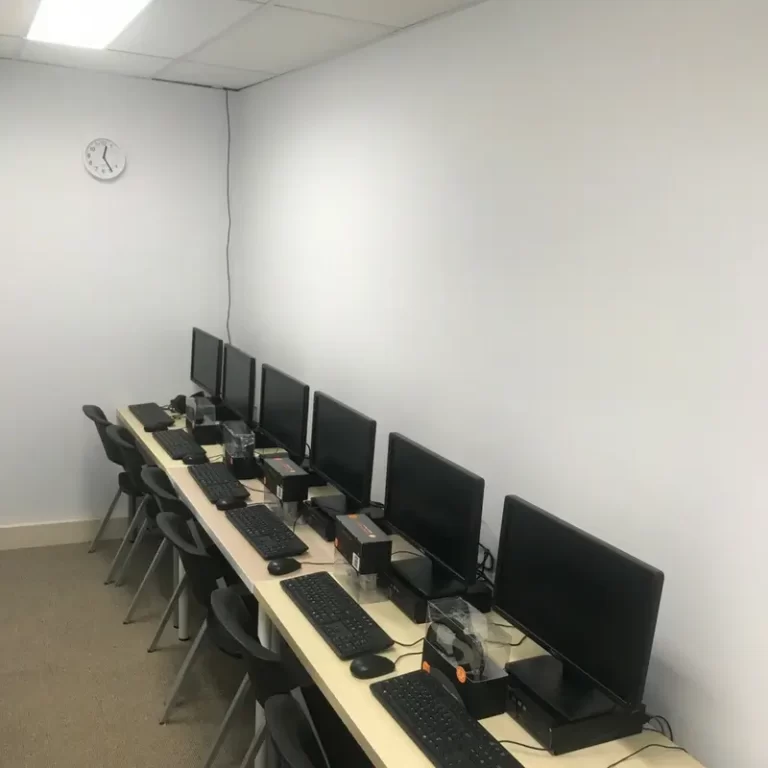 National College of Vocational Brisbane 2 1 768x768