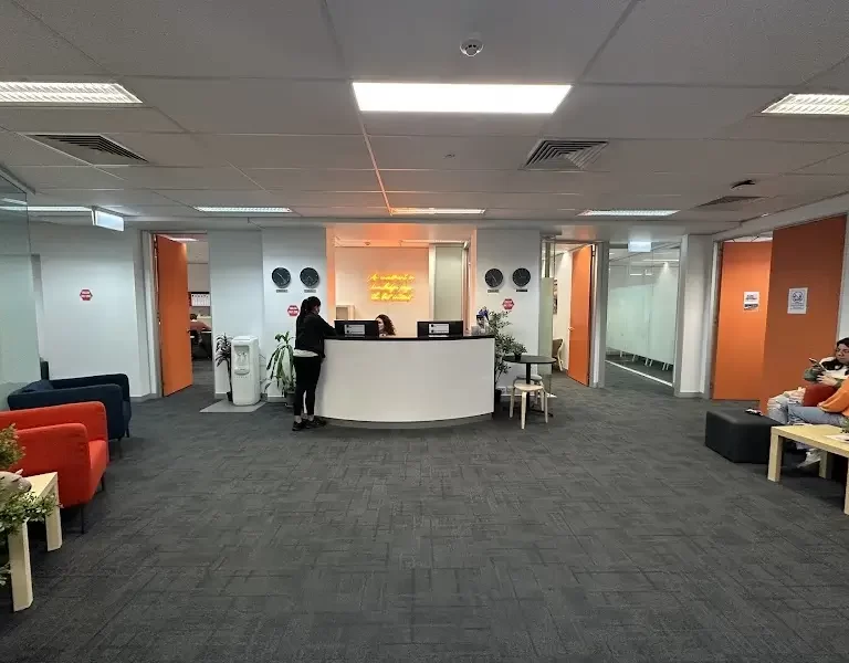 National College of Vocational Brisbane 3 1 768x600