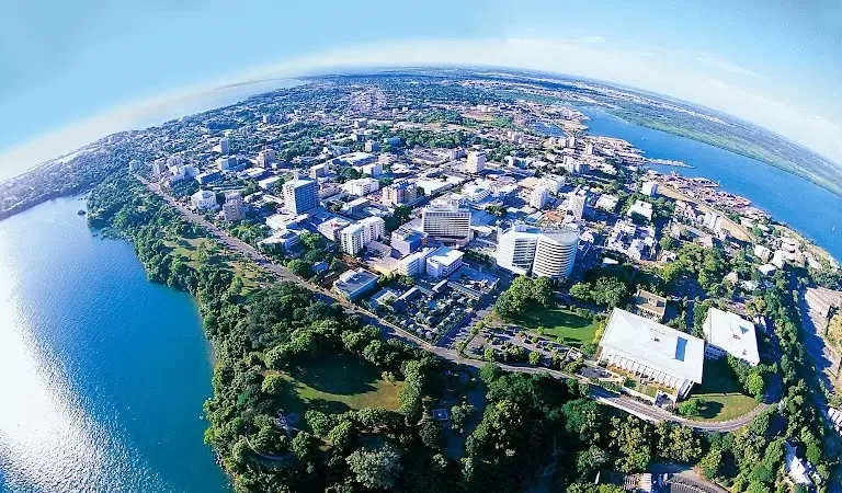 Navitas English Darwin 1 1 768x450