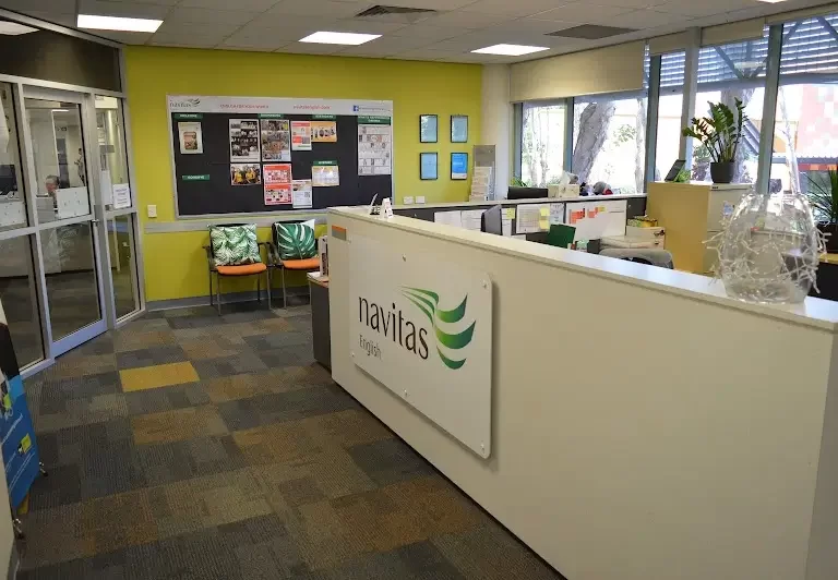 Navitas English Darwin 2 1 768x532