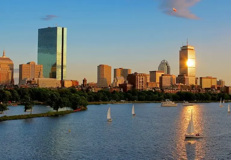 Nese New England School Of English Boston 1 1 768x534