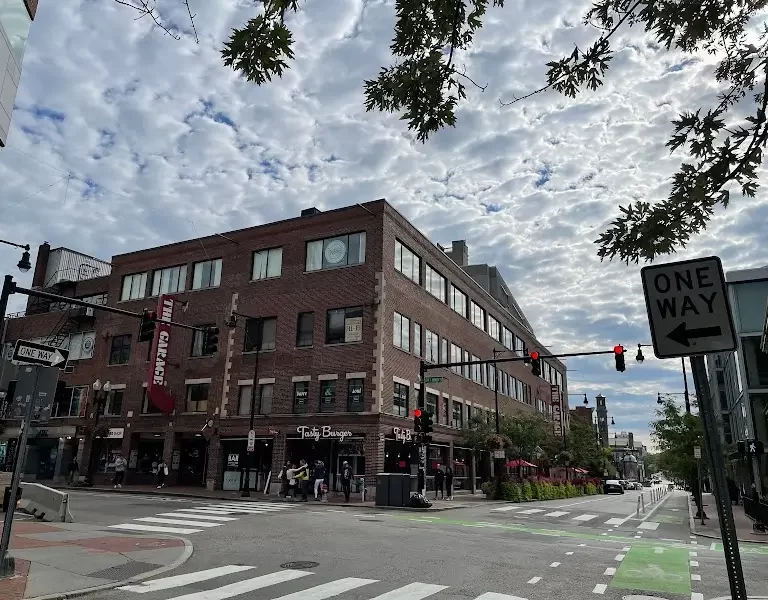 Nese New England School Of English Boston 2 1 768x600