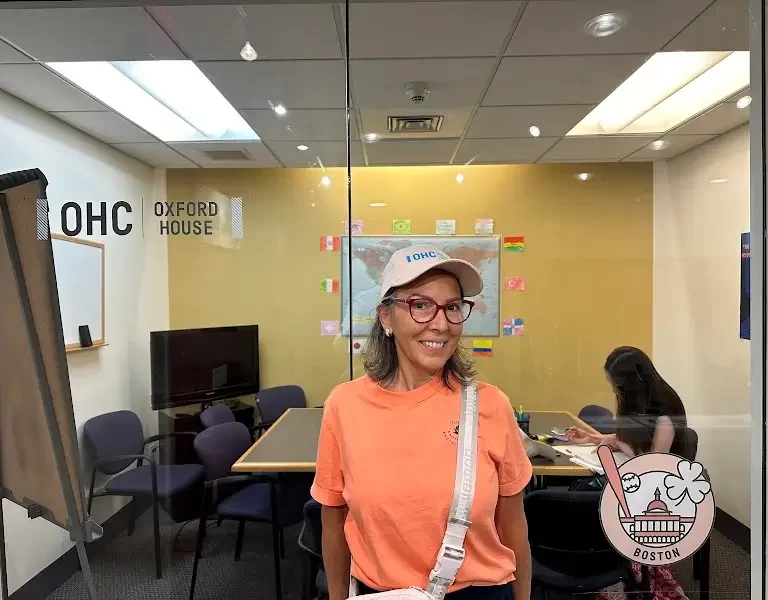 OHC Oxford House College Boston 1 1 768x600