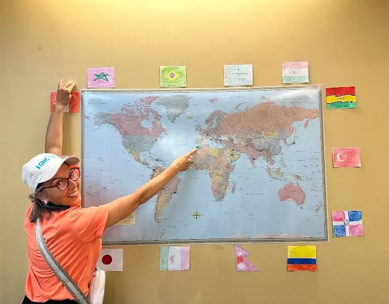 OHC Oxford House College Boston 2 1 768x600