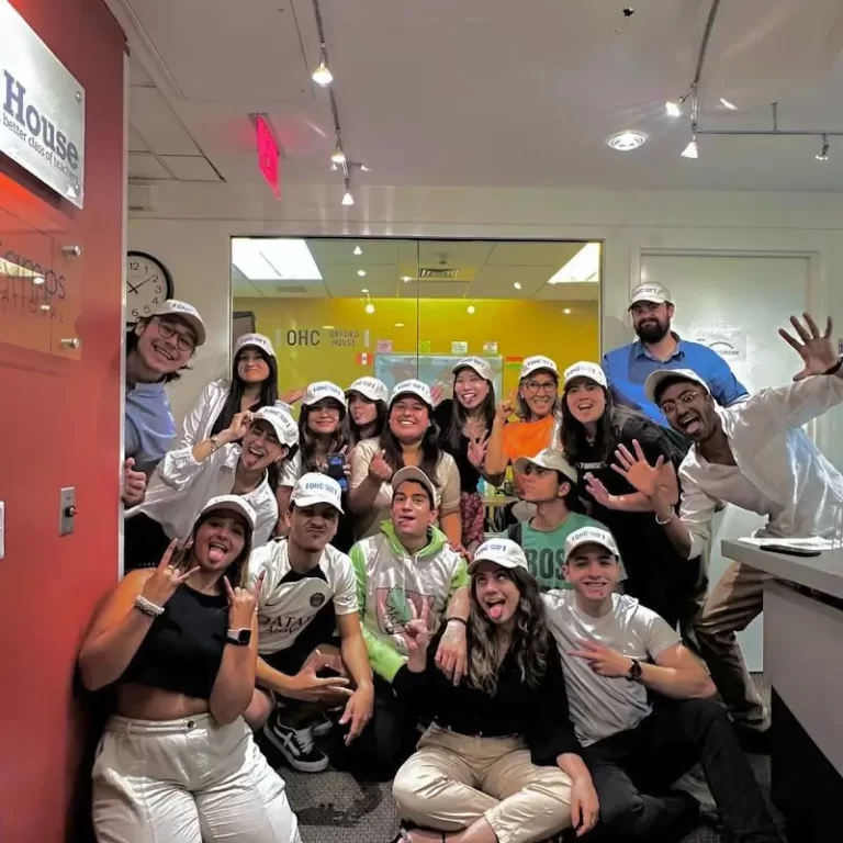 OHC Oxford House College Boston 3 1 768x768