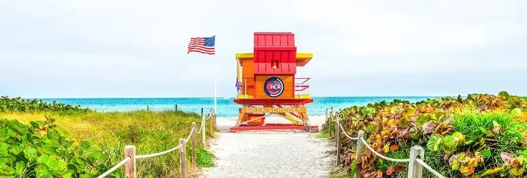 OHLA Open Hearts Language Academy Florida Boca Raton 1 1 768x260