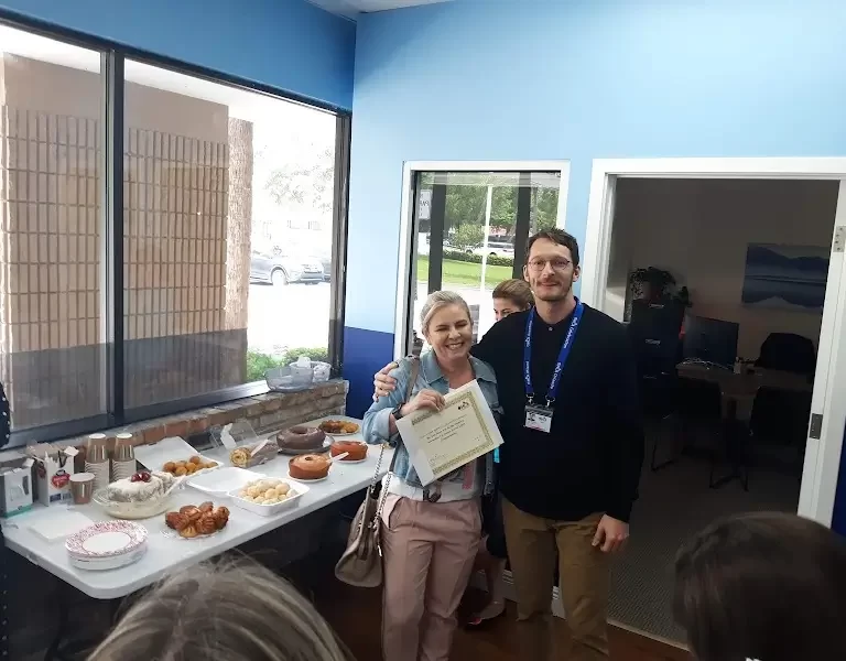 OHLA Open Hearts Language Academy Florida Boca Raton 2 1 768x600