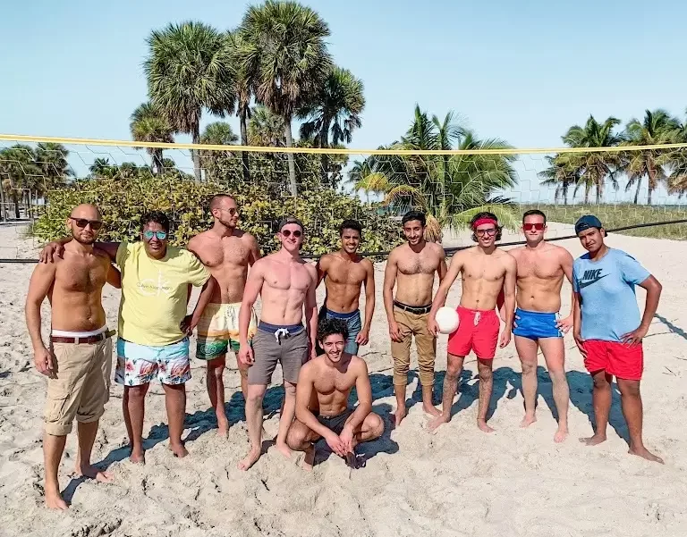 OHLA Open Hearts Language Academy Miami 2 1 768x601