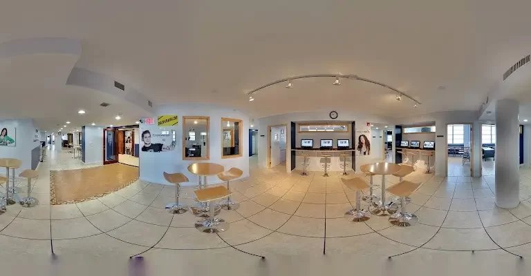 OHLA Open Hearts Language Academy Miami 3 1 768x400