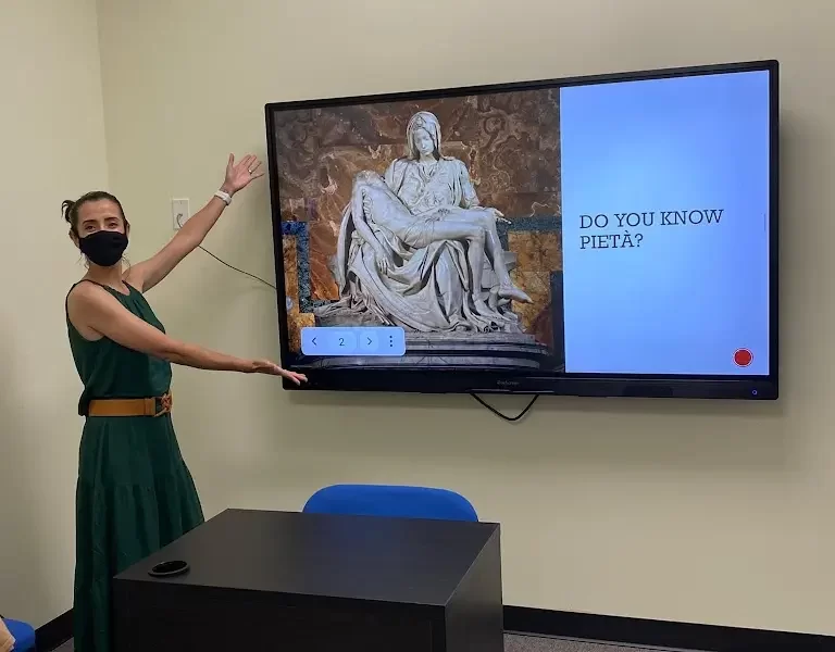 OHLA Open Hearts Language Academy Orlando 2 1 768x600