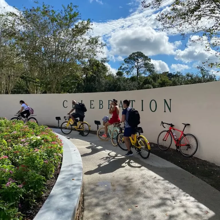 OHLA Open Hearts Language Academy Orlando 3 1 768x768