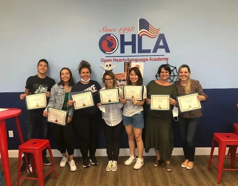 OHLA Open Hearts Language Academy Tampa 2 1 768x600