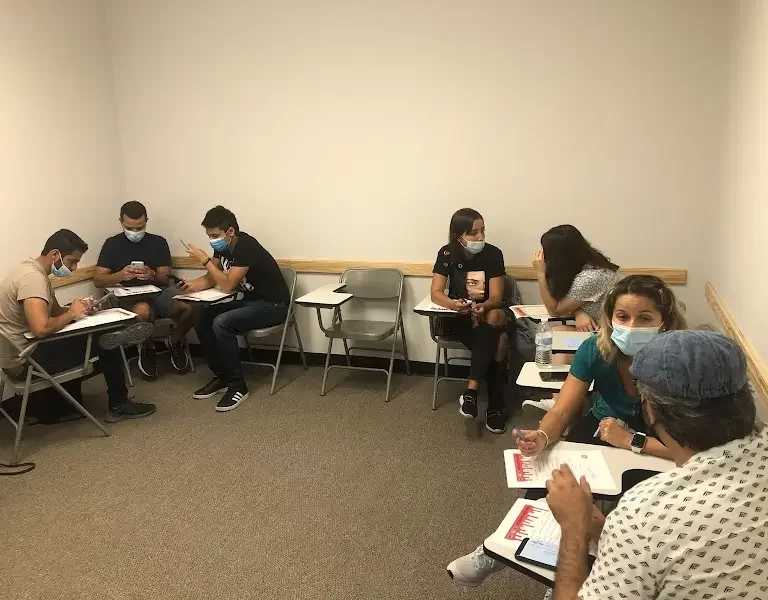 OHLA Open Hearts Language Academy Tampa 3 1 768x600