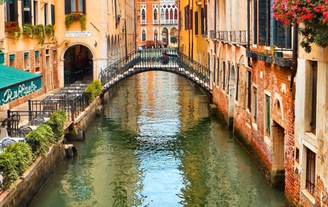 Oportunidades de Becas para Estudiar en Italia: ¿Cómo Aplicar?