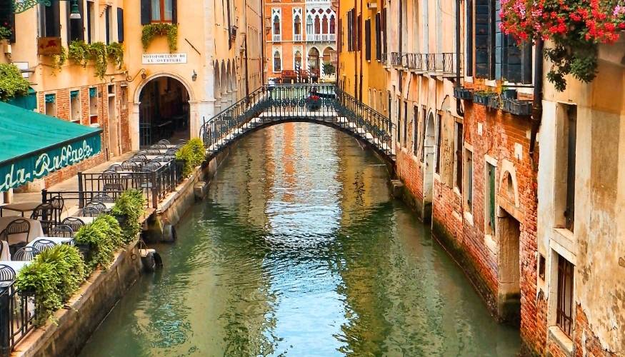 Oportunidades de Becas para Estudiar en Italia: ¿Cómo Aplicar?