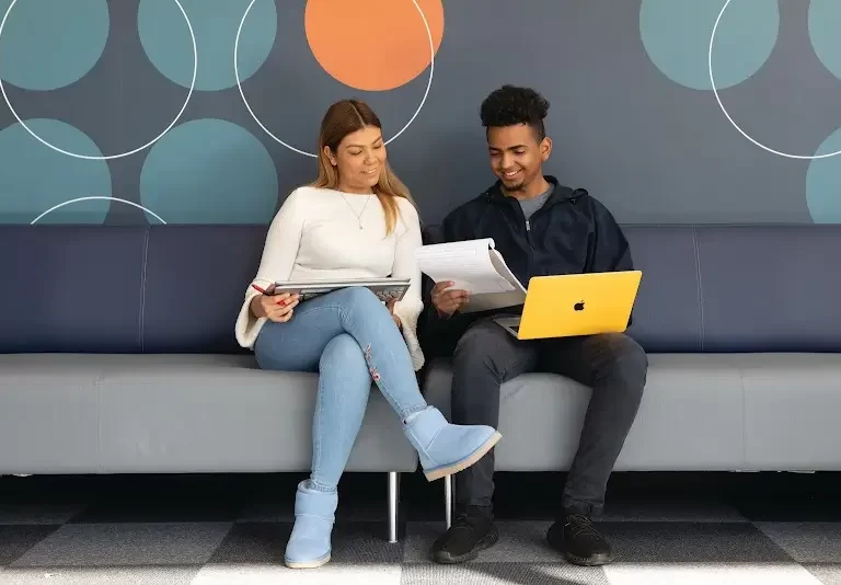 Oxford International New York 1 1 768x534