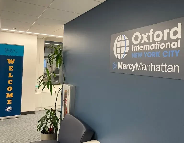 Oxford International New York 2 1 768x600