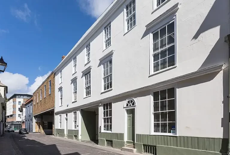 Oxford International Oxford 2 1 768x518