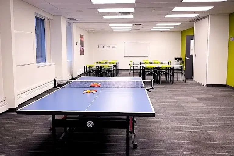 Oxford International Toronto 1 1 768x512