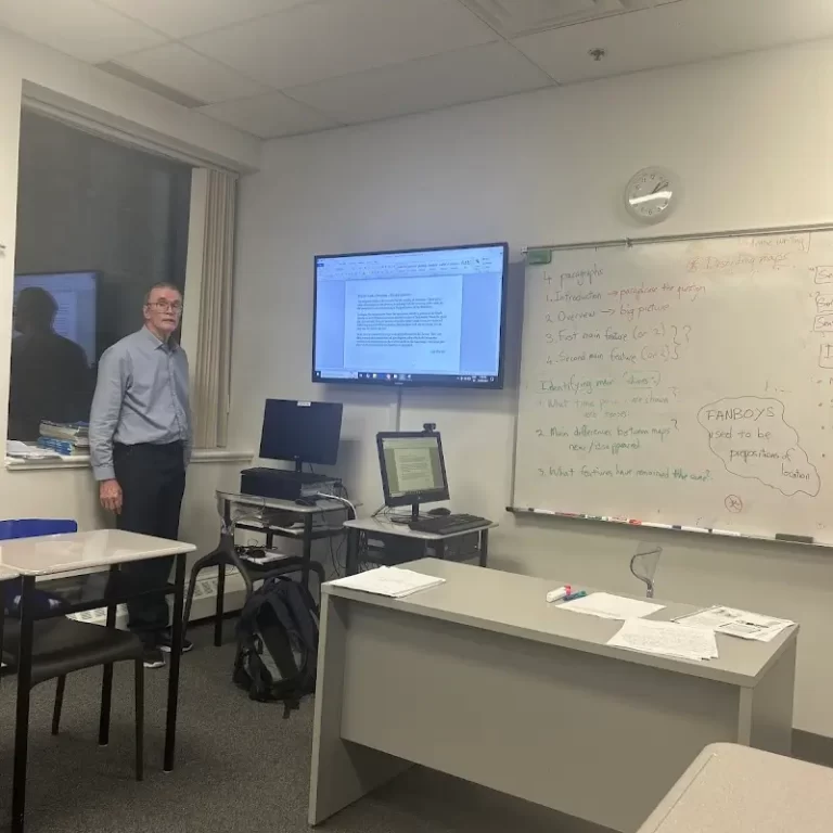 Oxford International Toronto 3 1 768x768