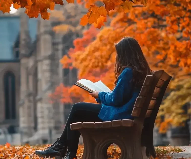 Países donde puedes estudiar sin examen de inglés (IELTS o TOEFL)-1