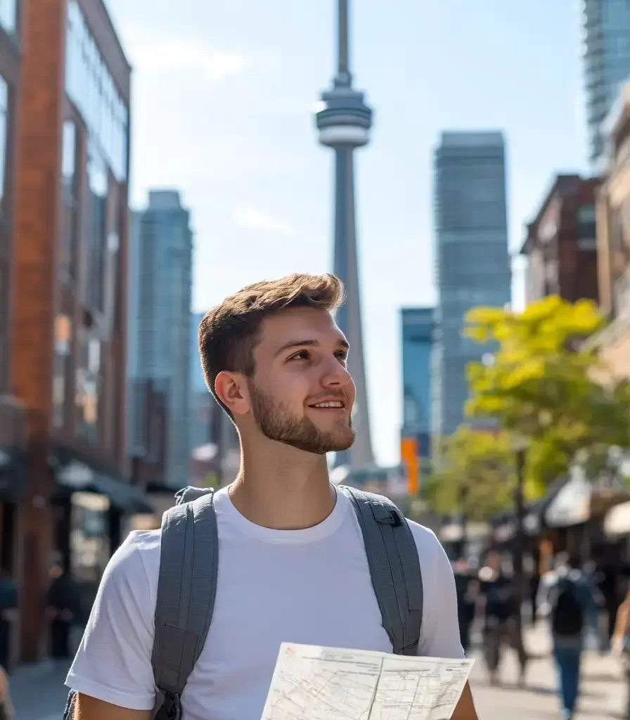 Posgrados y maestrías en el exterior | Estudios Superiores-1