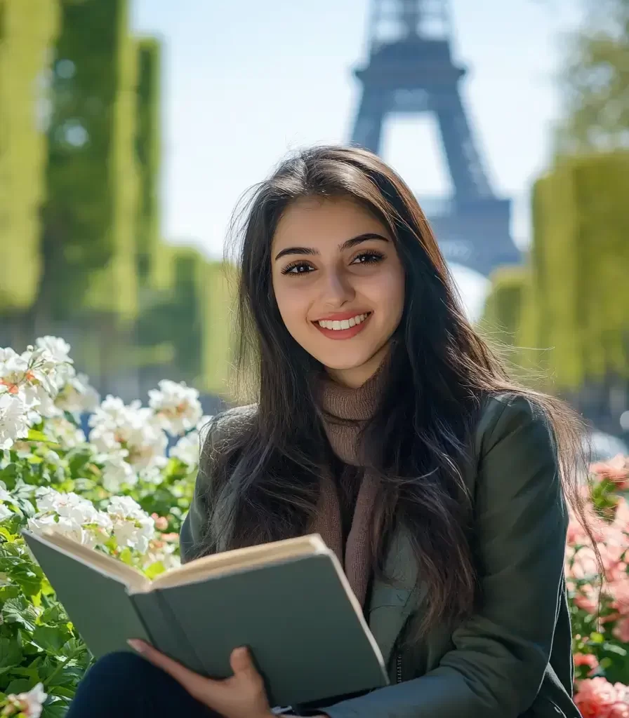 Posgrados y maestrías en el exterior | Estudios Superiores-2