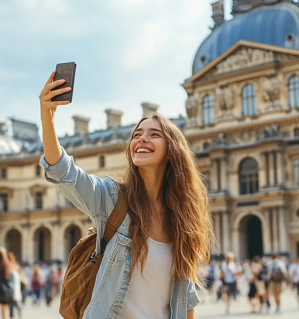Posgrados y maestrías en el exterior | Estudios Superiores-9