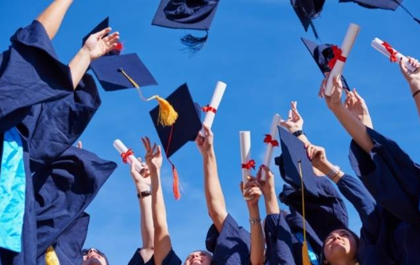 Preparación para la Admisión en High Schools Elite: Lo que Necesitas Saber